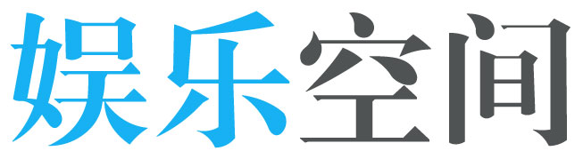 黄金站基金趋势